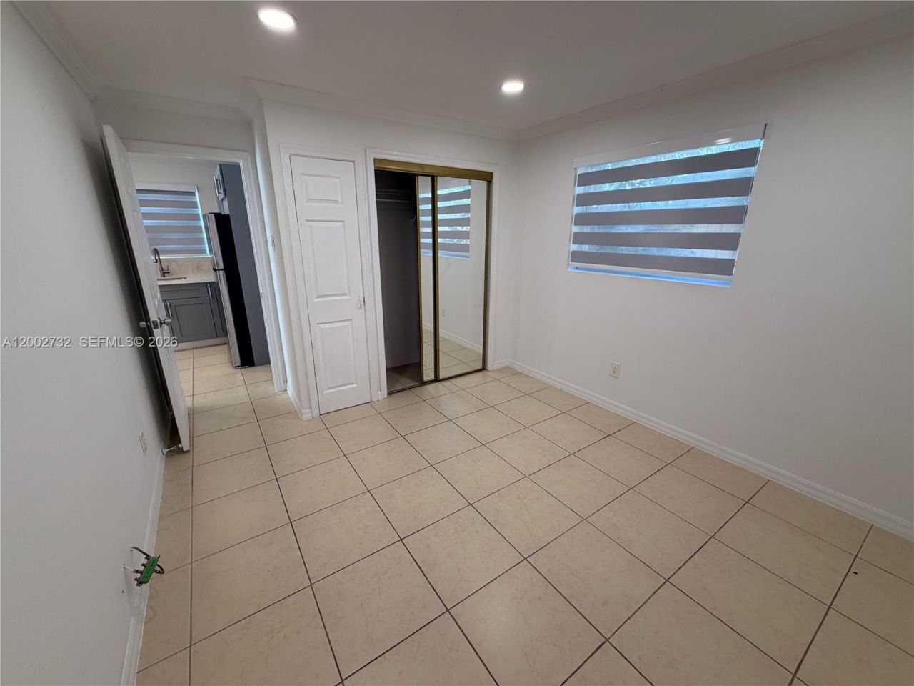 3011 N 74th Ave, Hollywood, FL 33024 Photo