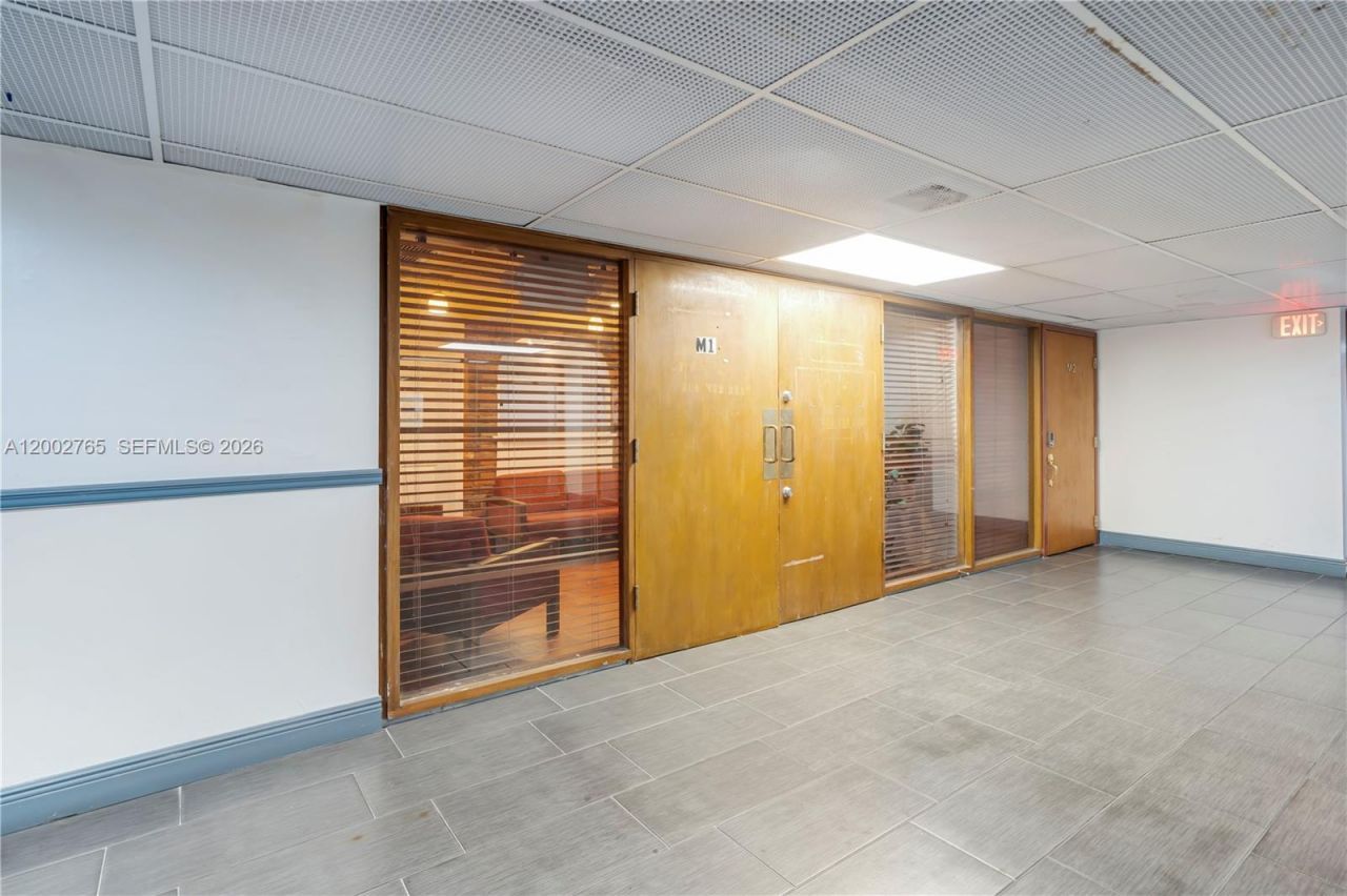 13499 Biscayne Blvd, Unit CUM1, North Miami, FL 33181 Photo