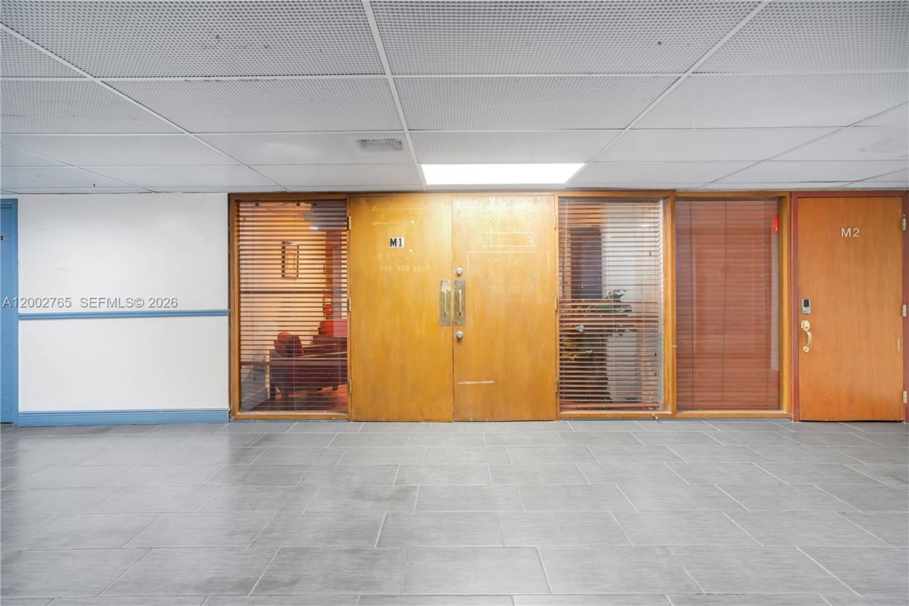 13499 Biscayne Blvd, Unit CUM1, North Miami, FL 33181 Photo