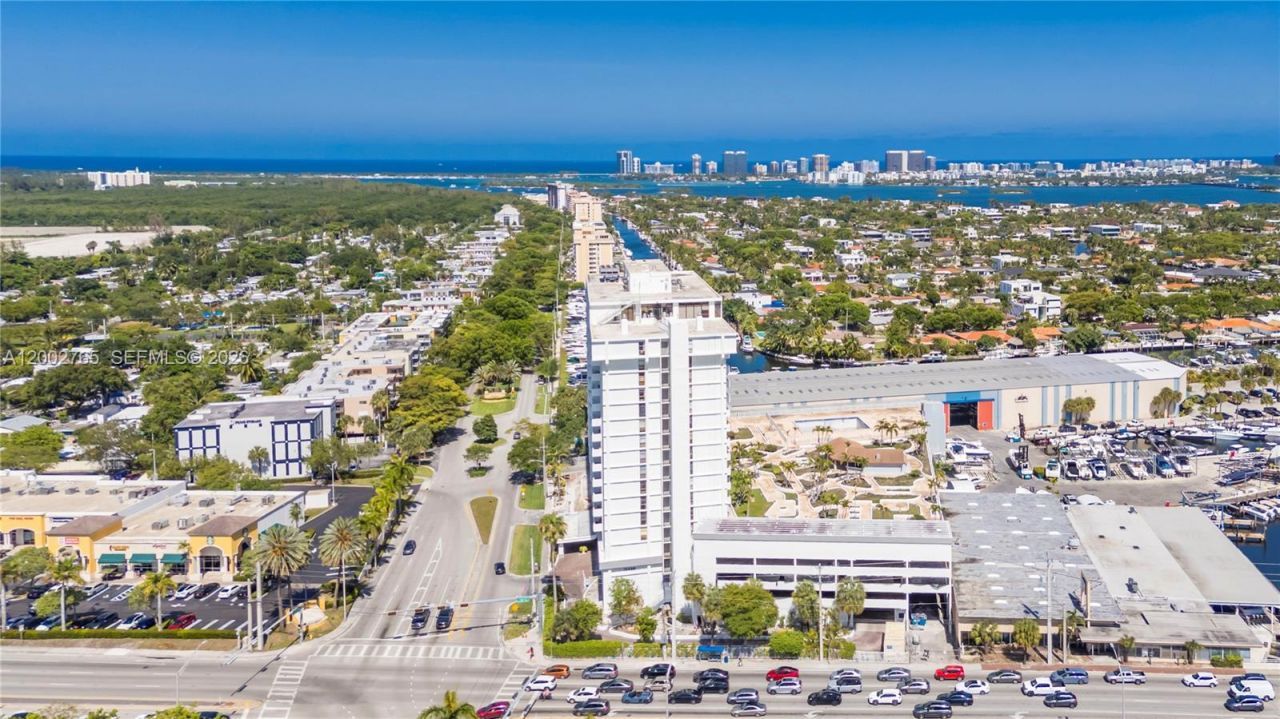 13499 Biscayne Blvd, Unit CUM1, North Miami, FL 33181 Photo