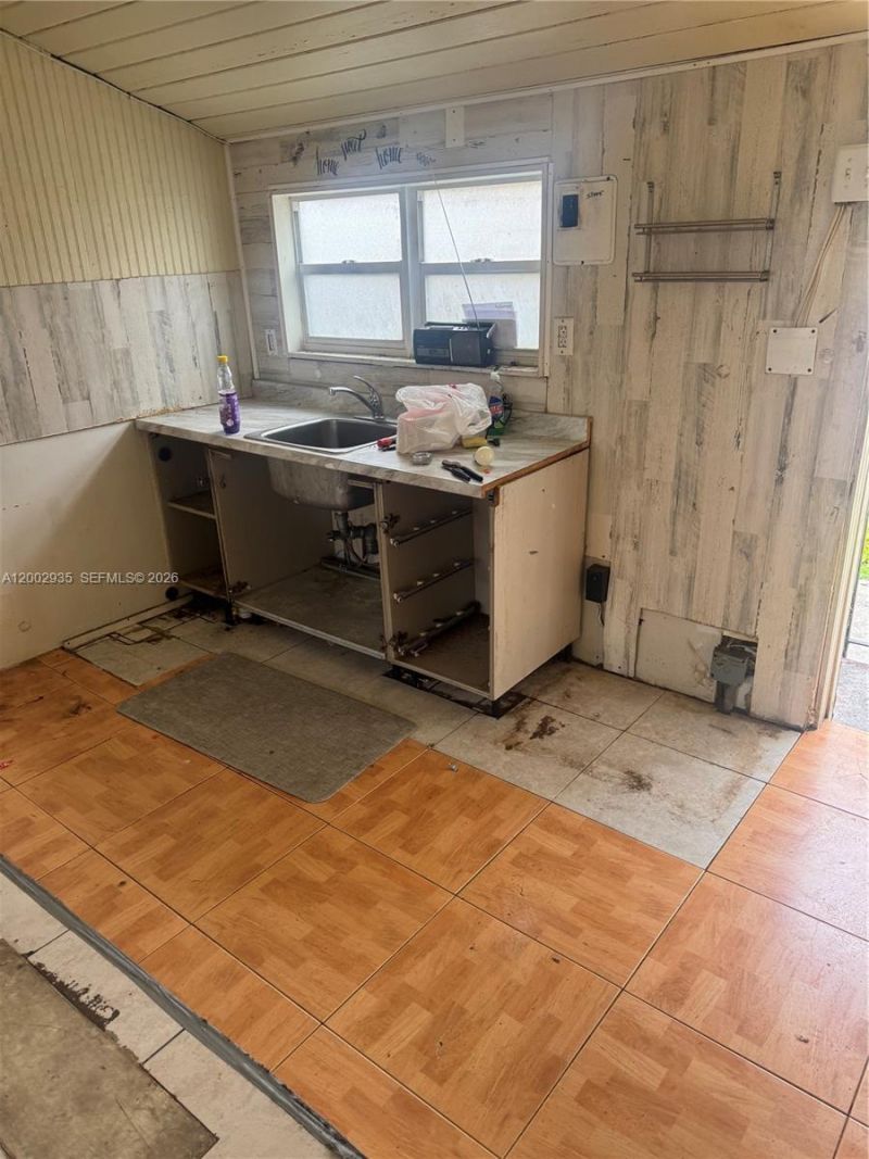 1512 N 23rd Ave, Hollywood, FL 33020 Photo