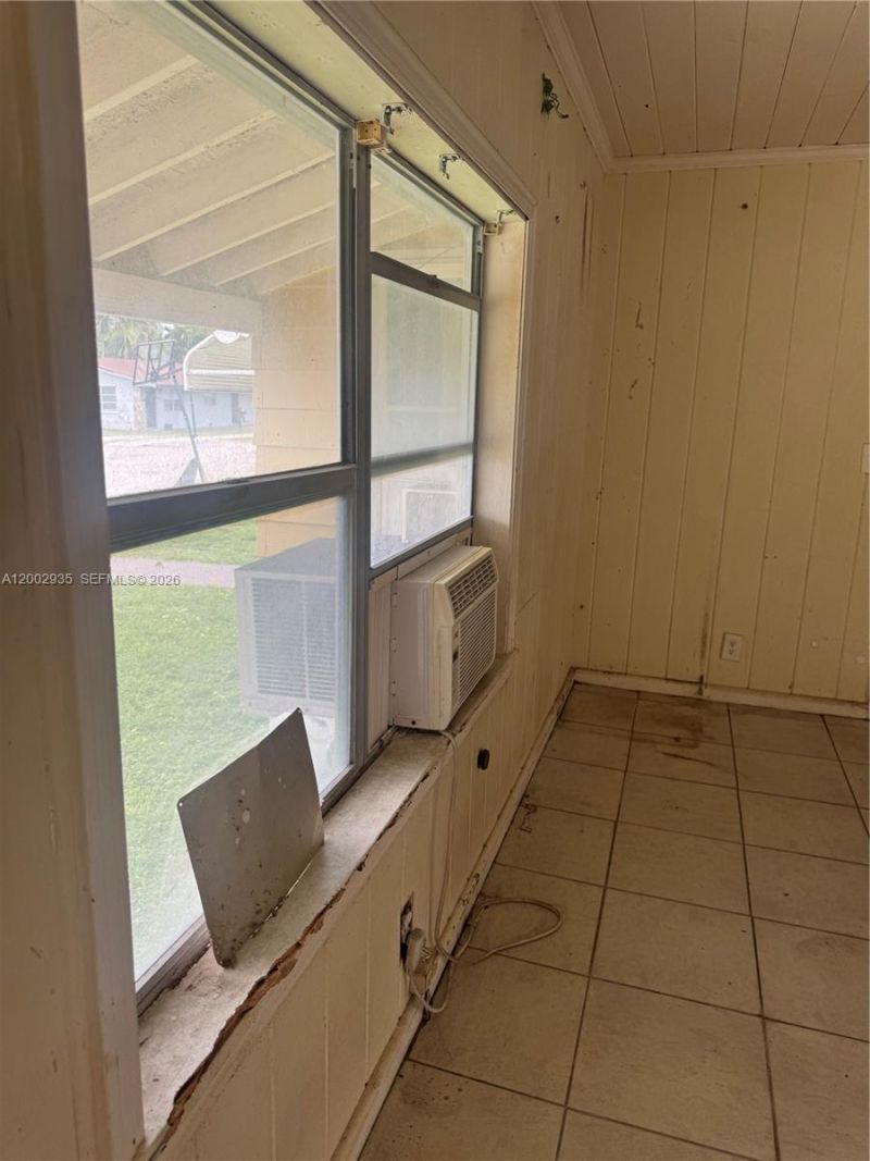 1512 N 23rd Ave, Hollywood, FL 33020 Photo