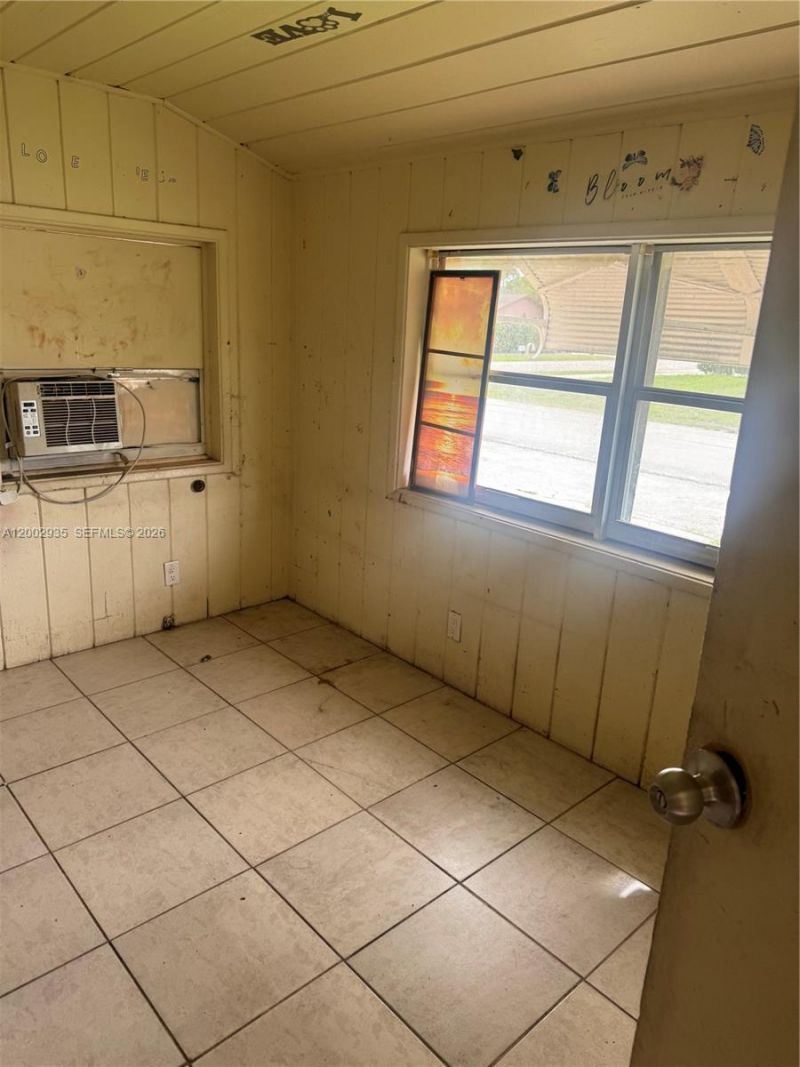 1512 N 23rd Ave, Hollywood, FL 33020 Photo