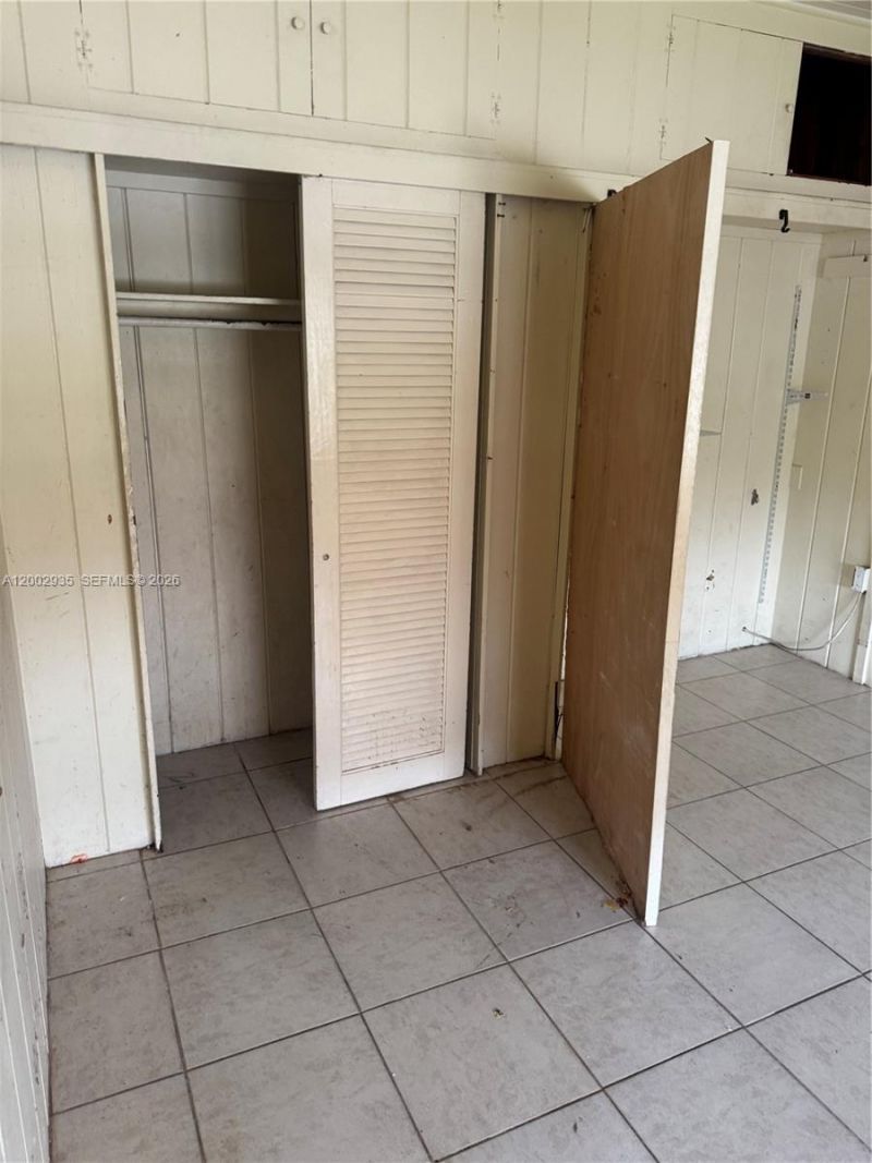 1512 N 23rd Ave, Hollywood, FL 33020 Photo