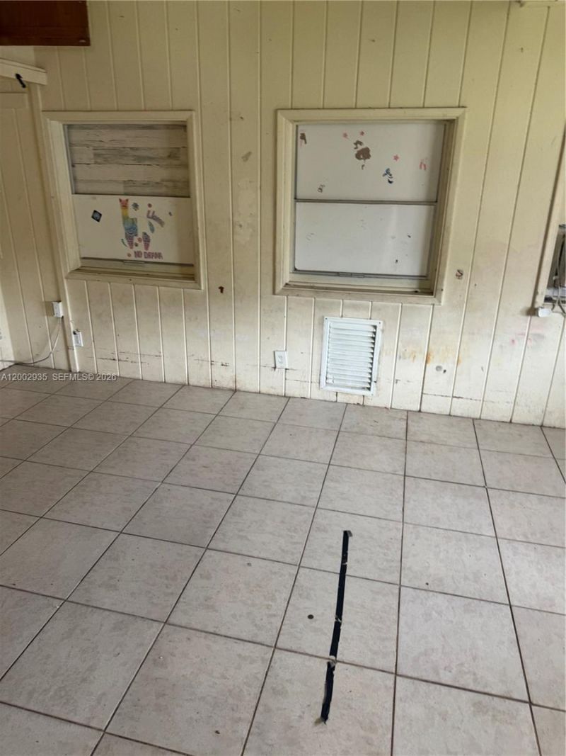 1512 N 23rd Ave, Hollywood, FL 33020 Photo
