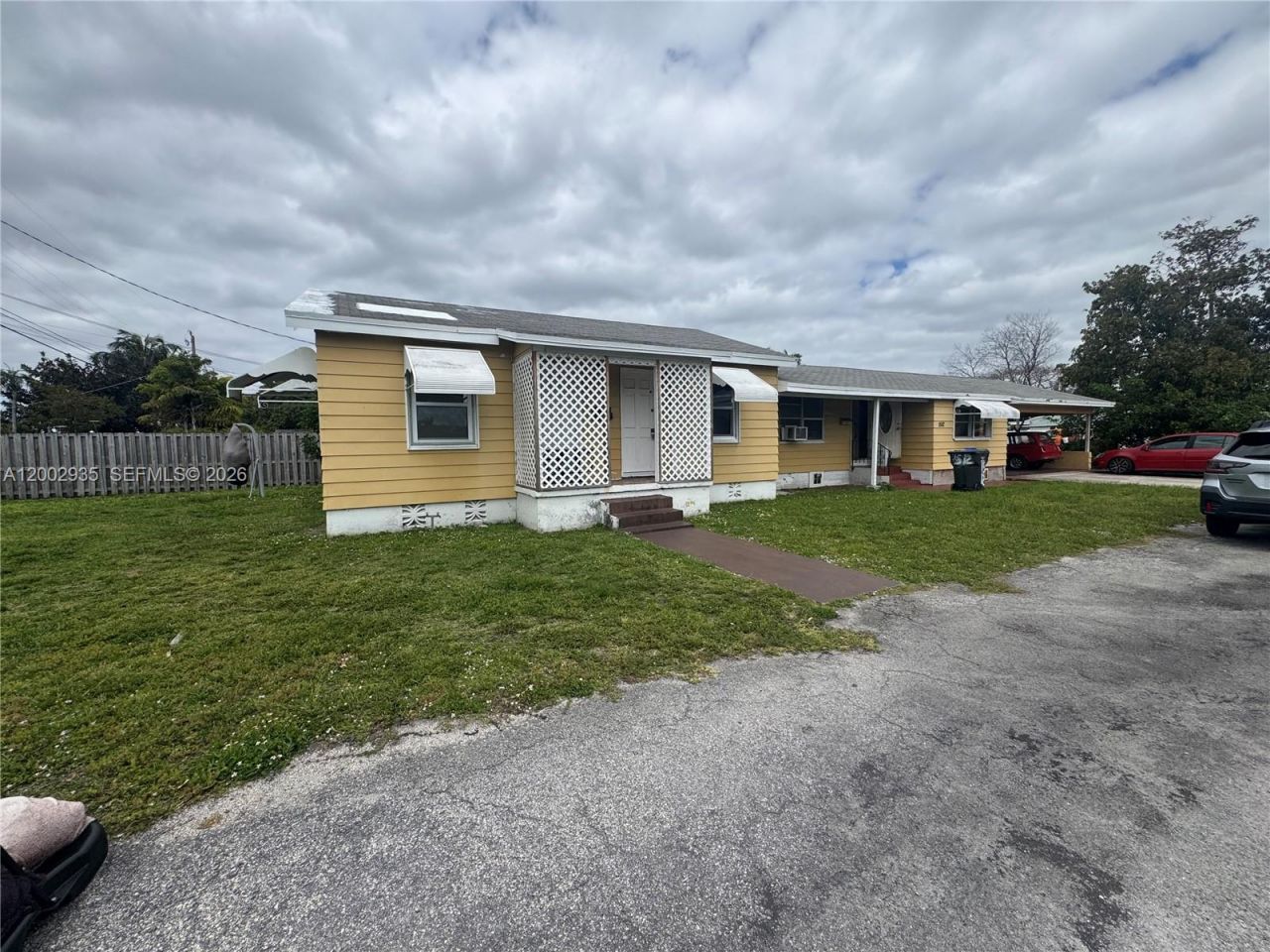1512 N 23rd Ave, Hollywood, FL 33020 Photo