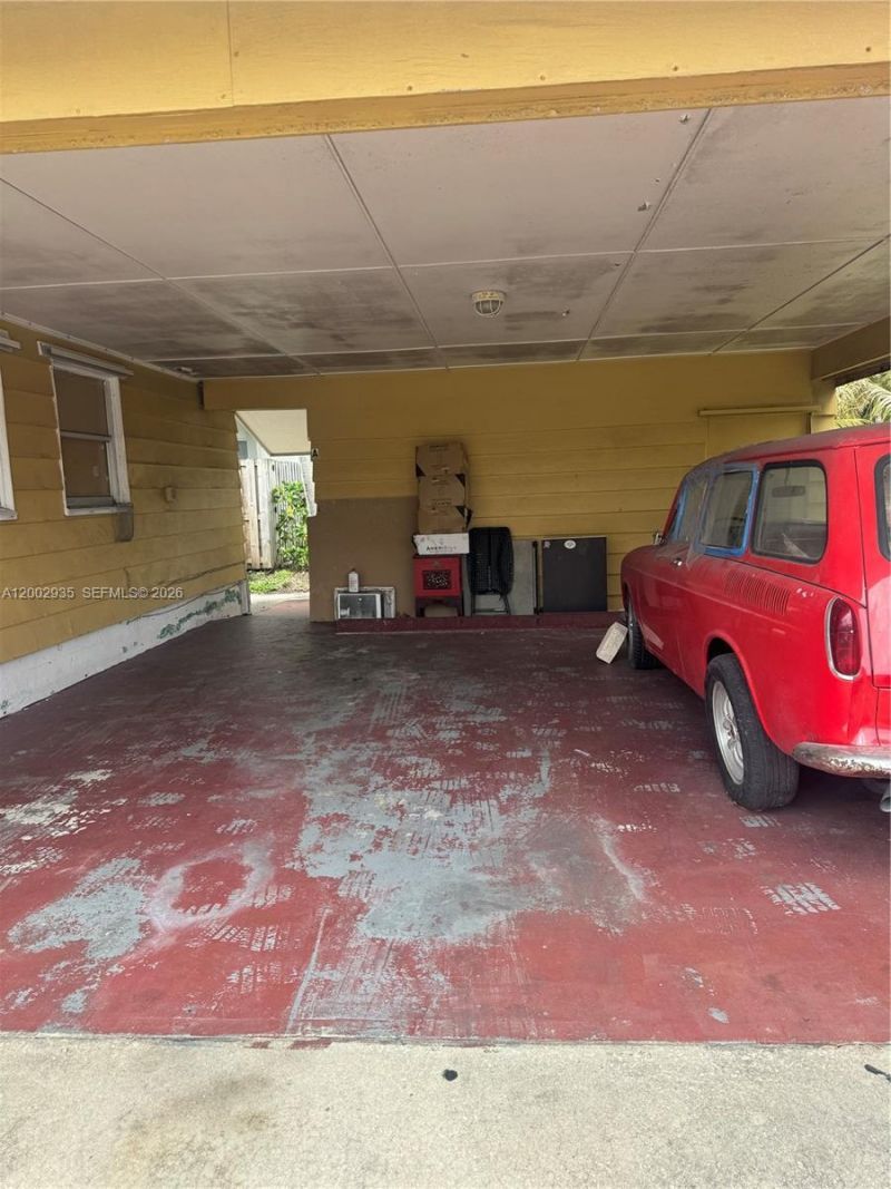 1512 N 23rd Ave, Hollywood, FL 33020 Photo