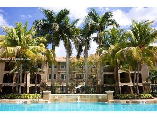 Unit 20105, Pembroke Pines, FL 33025