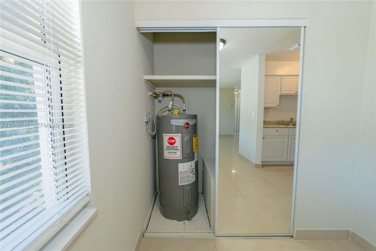 Please Call For Address, Unit I, Lake Park, FL 33403 Photo