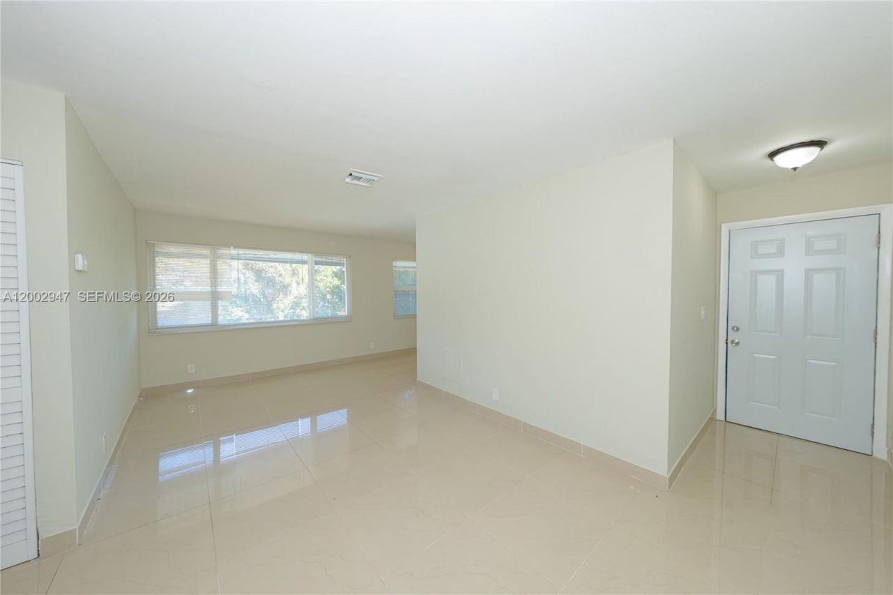 Please Call For Address, Unit I, Lake Park, FL 33403 Photo