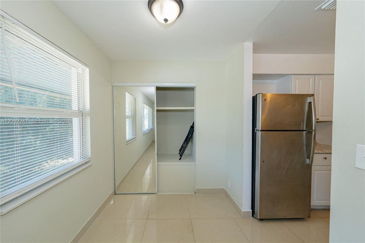 Please Call For Address, Unit I, Lake Park, FL 33403 Photo