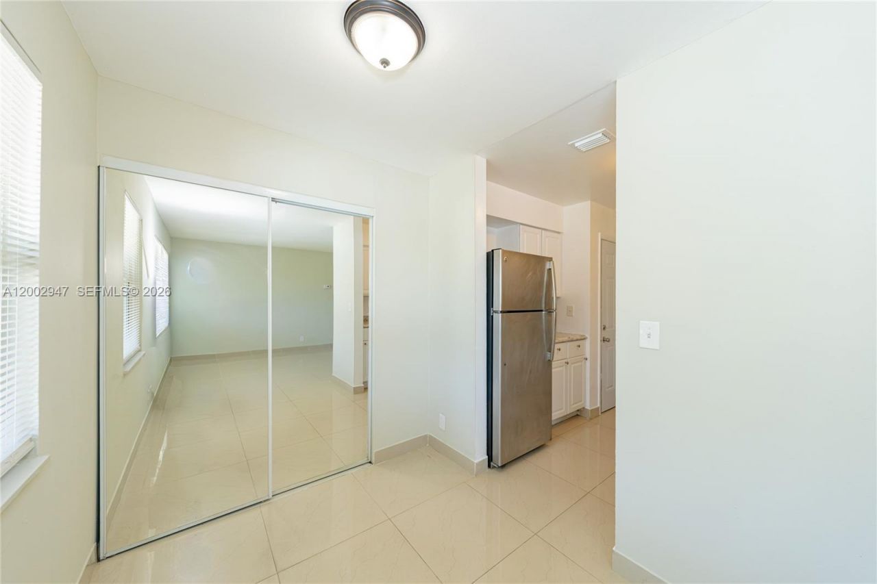 Please Call For Address, Unit I, Lake Park, FL 33403 Photo