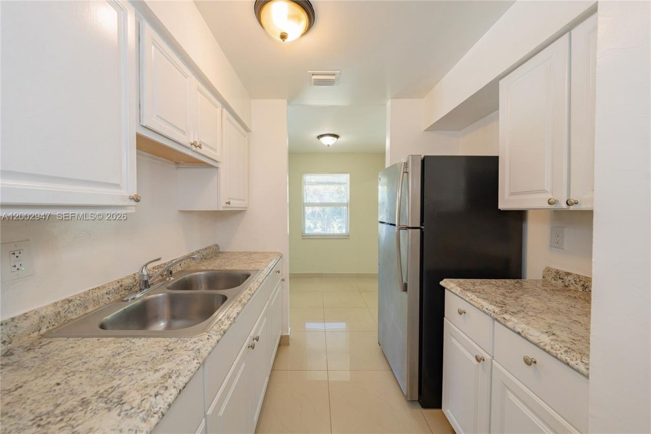 Please Call For Address, Unit I, Lake Park, FL 33403 Photo