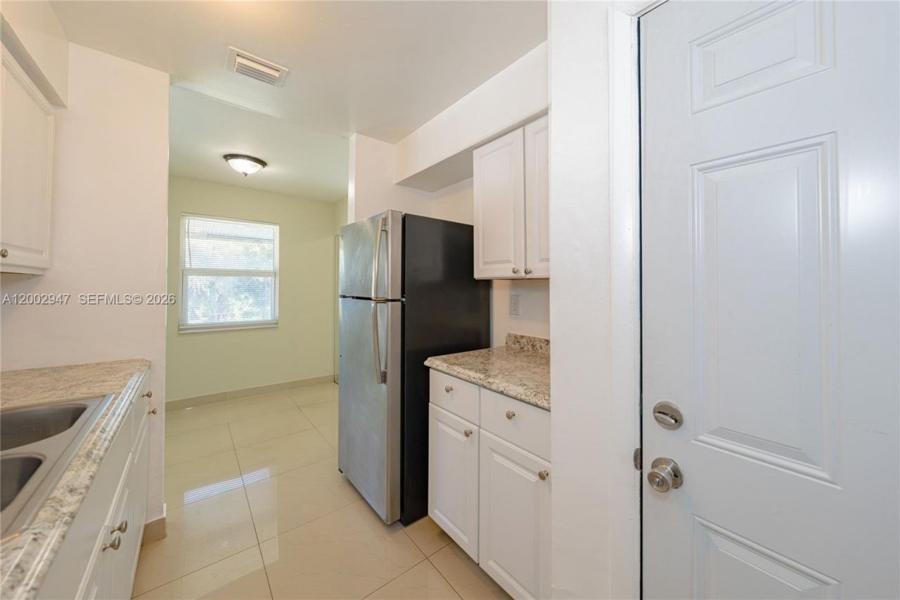 Please Call For Address, Unit I, Lake Park, FL 33403 Photo