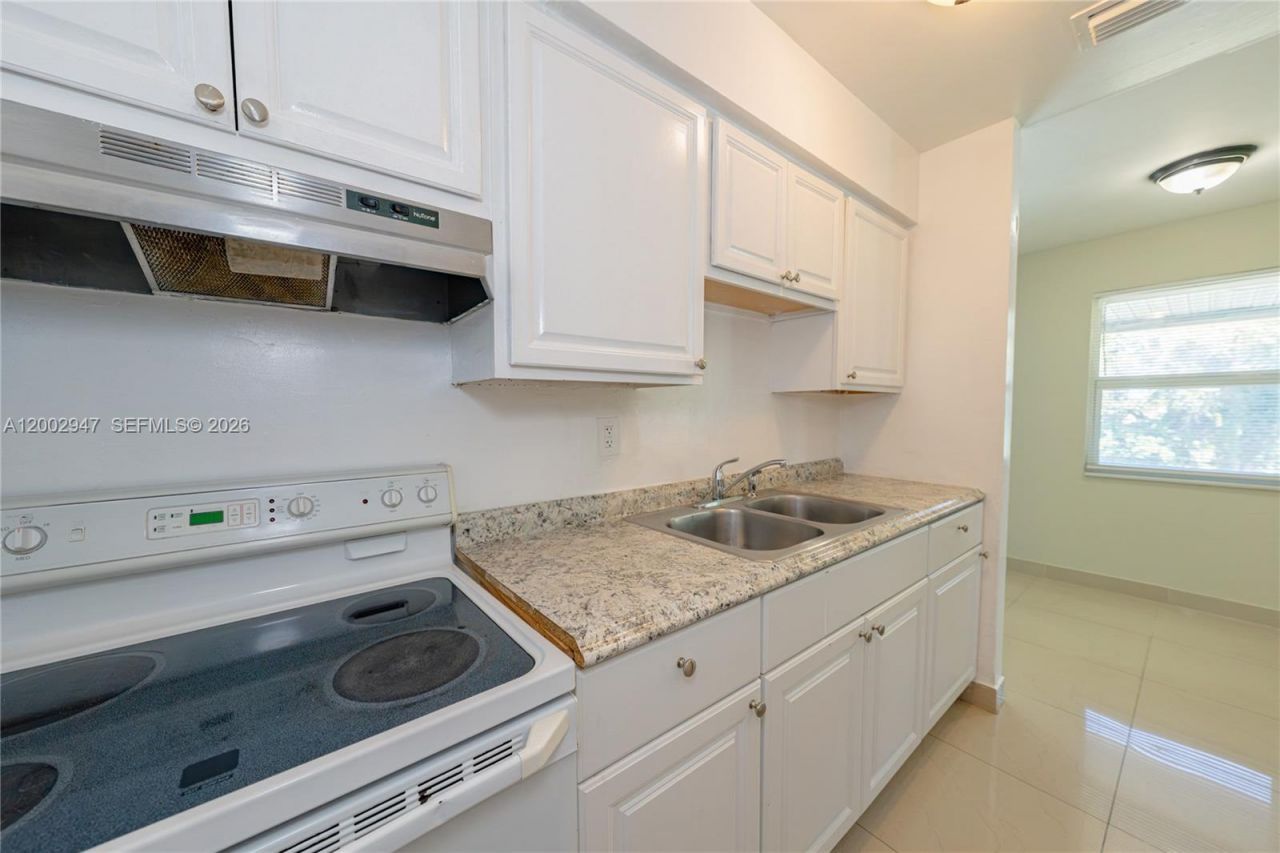 Please Call For Address, Unit I, Lake Park, FL 33403 Photo