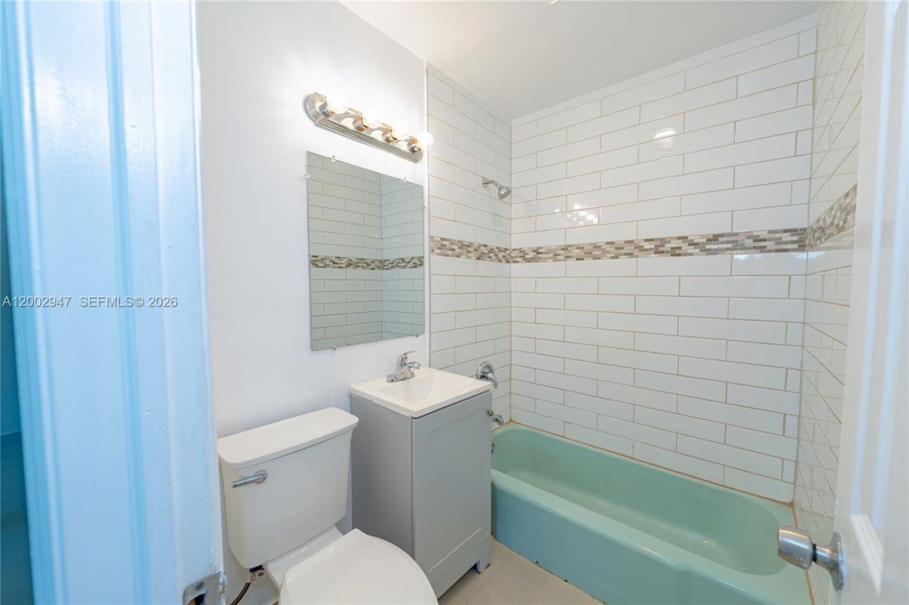 Please Call For Address, Unit I, Lake Park, FL 33403 Photo