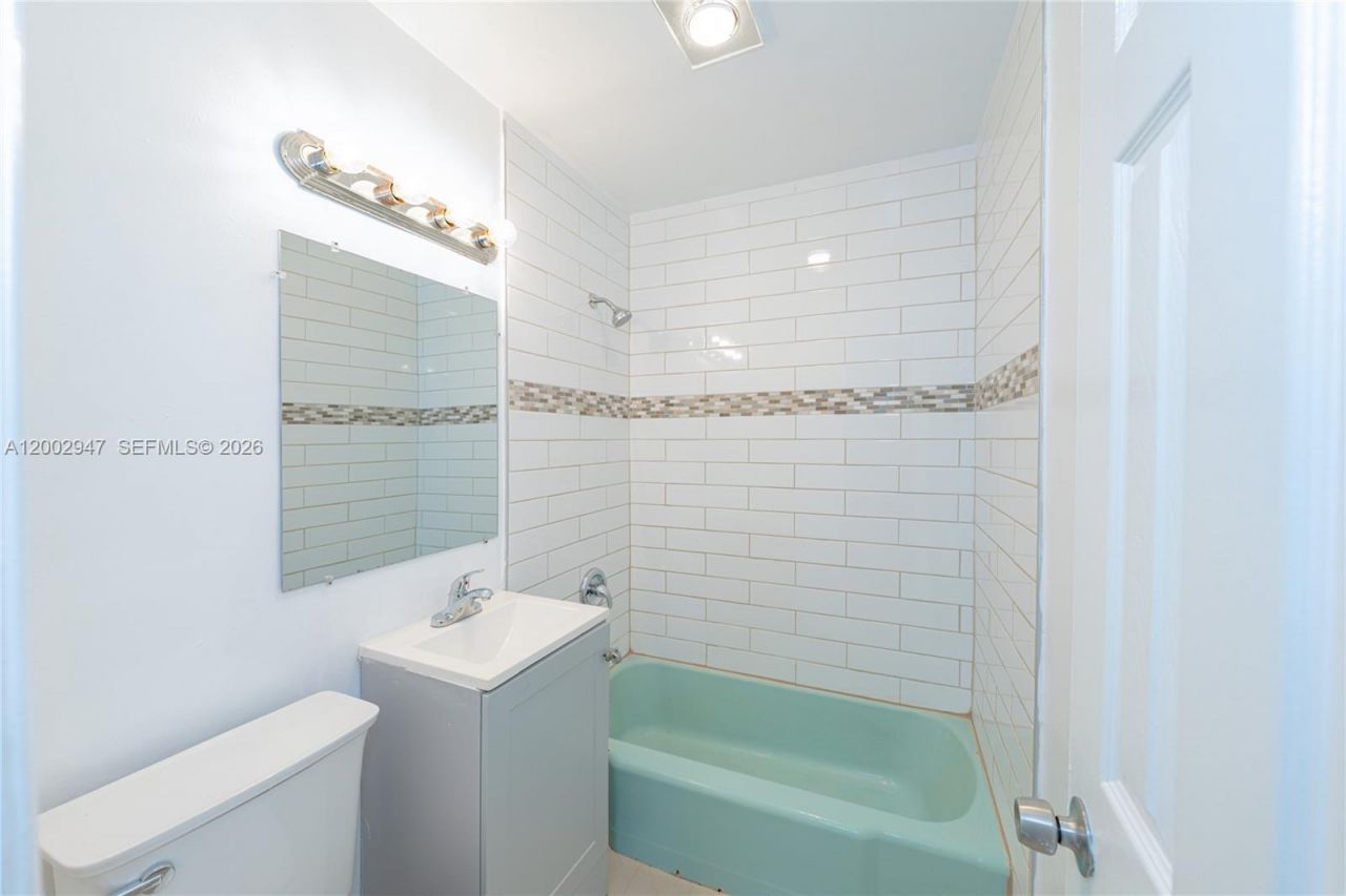 Please Call For Address, Unit I, Lake Park, FL 33403 Photo