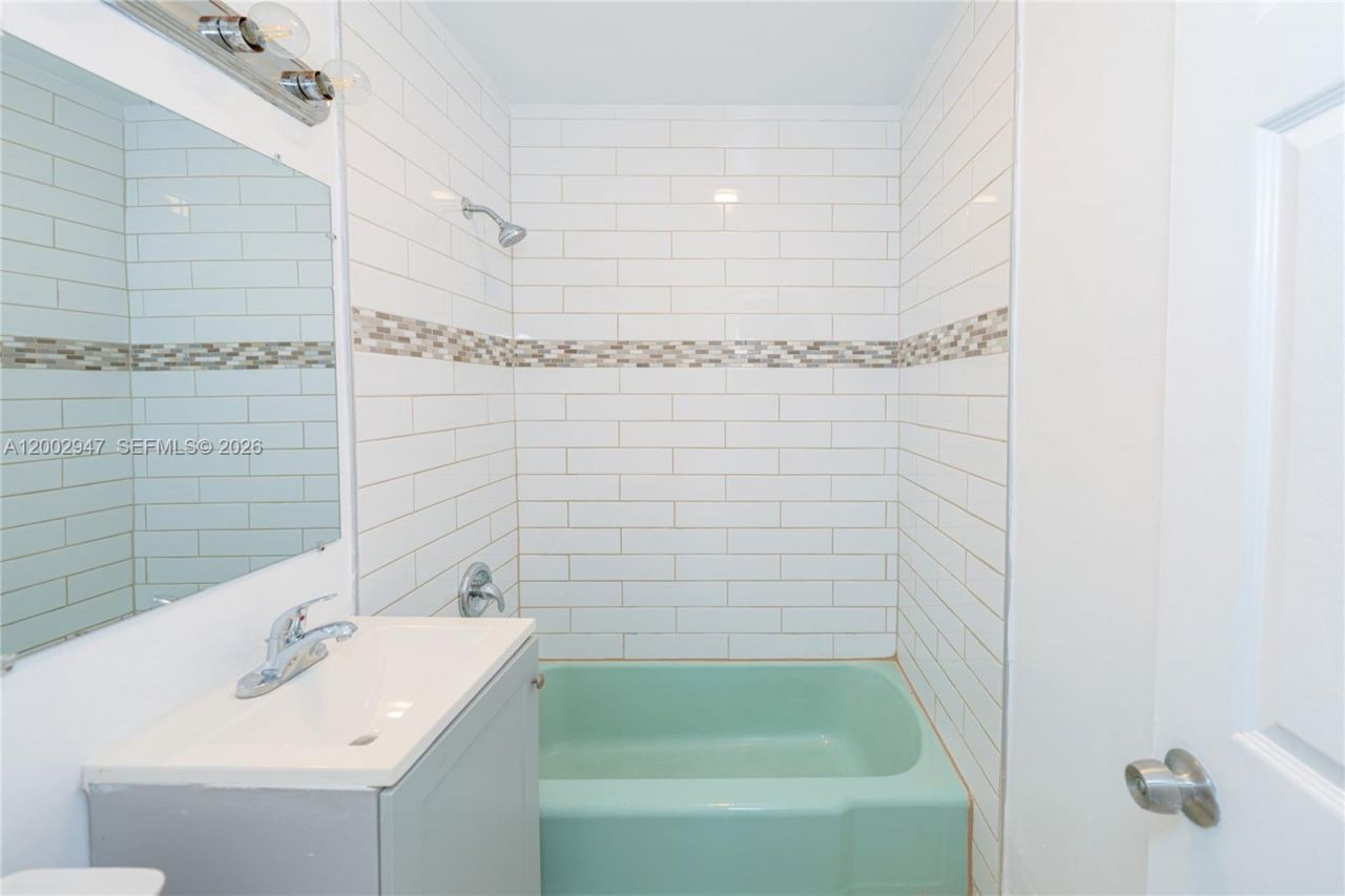 Please Call For Address, Unit I, Lake Park, FL 33403 Photo