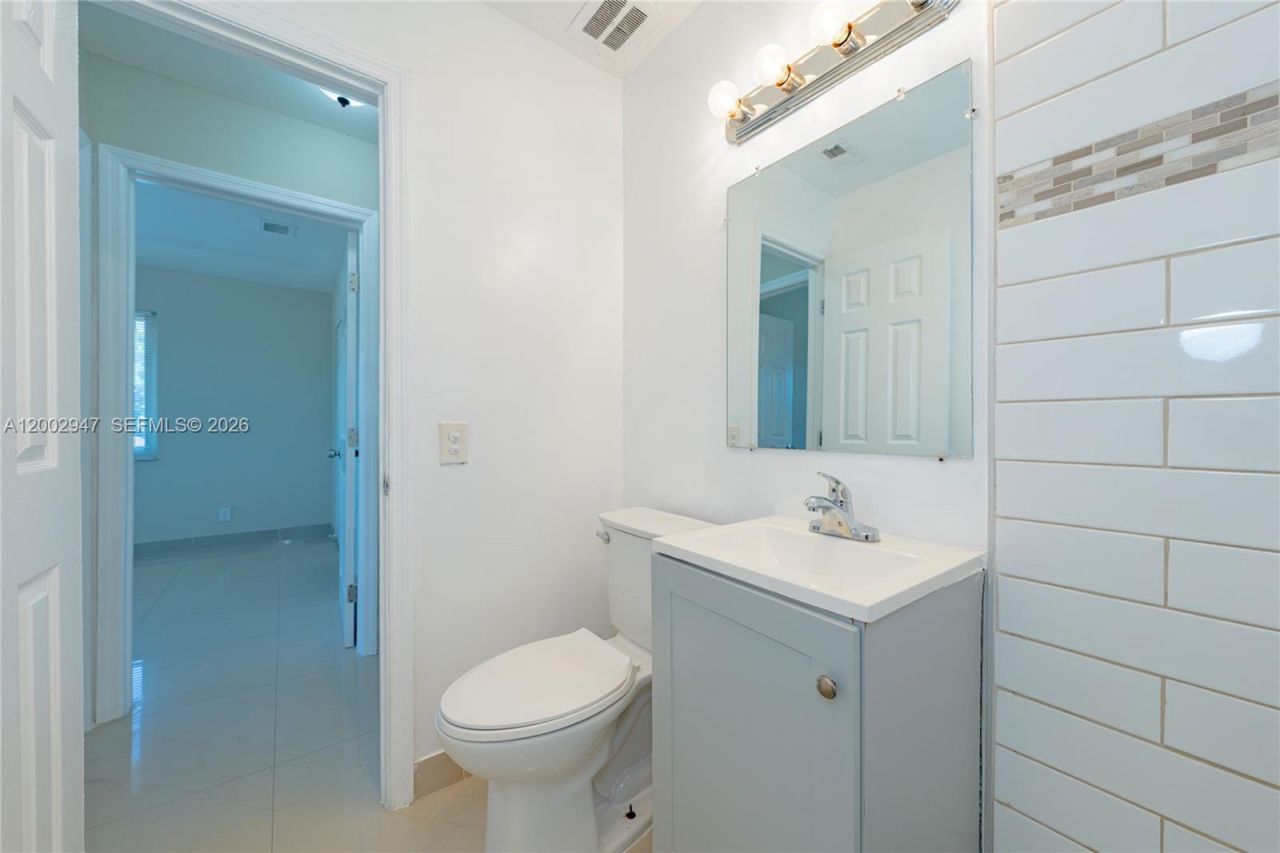 Please Call For Address, Unit I, Lake Park, FL 33403 Photo