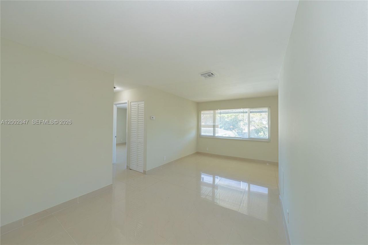 Please Call For Address, Unit I, Lake Park, FL 33403 Photo
