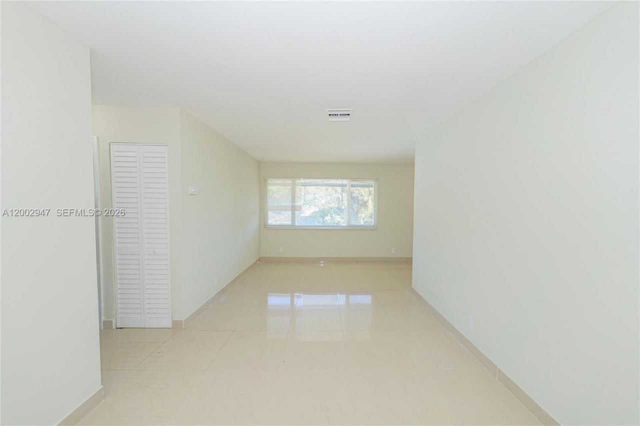 Please Call For Address, Unit I, Lake Park, FL 33403 Photo