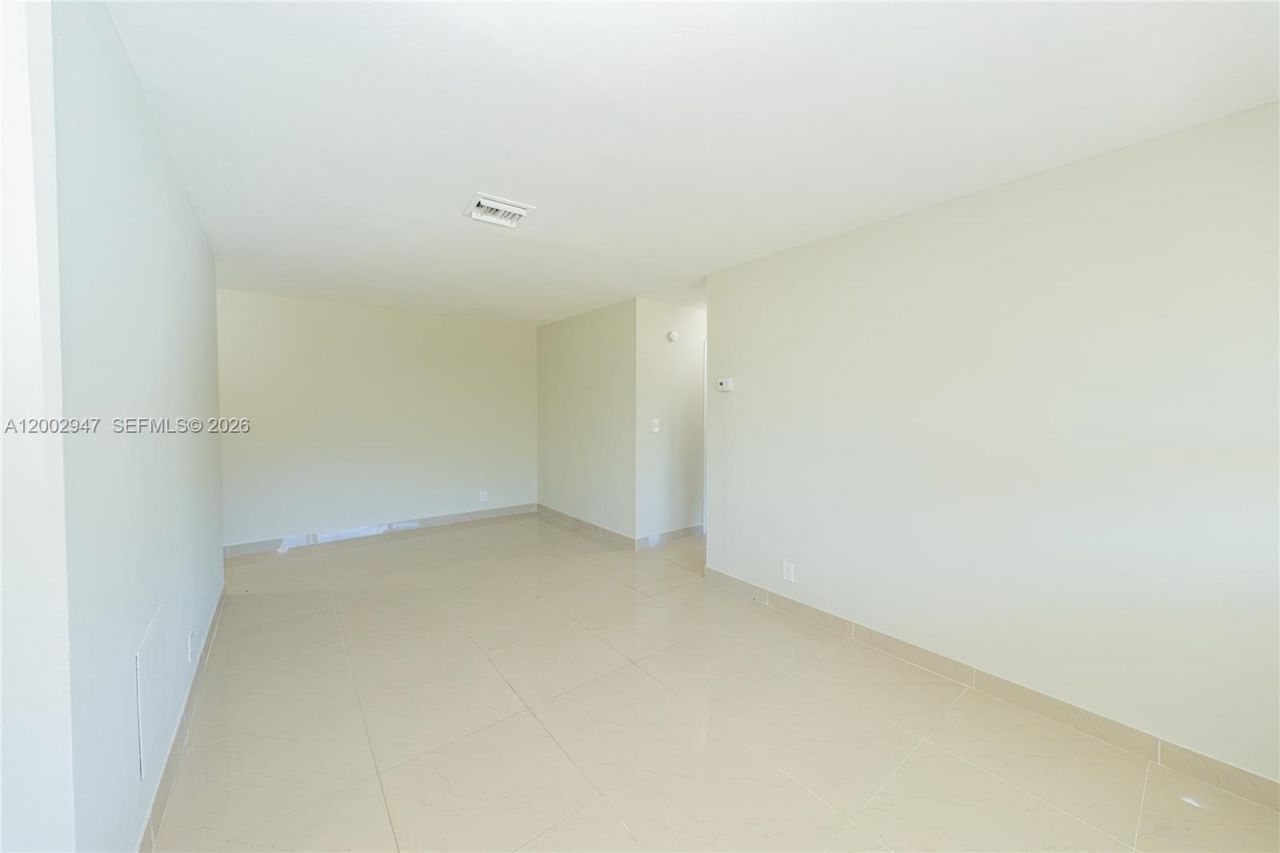 Please Call For Address, Unit I, Lake Park, FL 33403 Photo