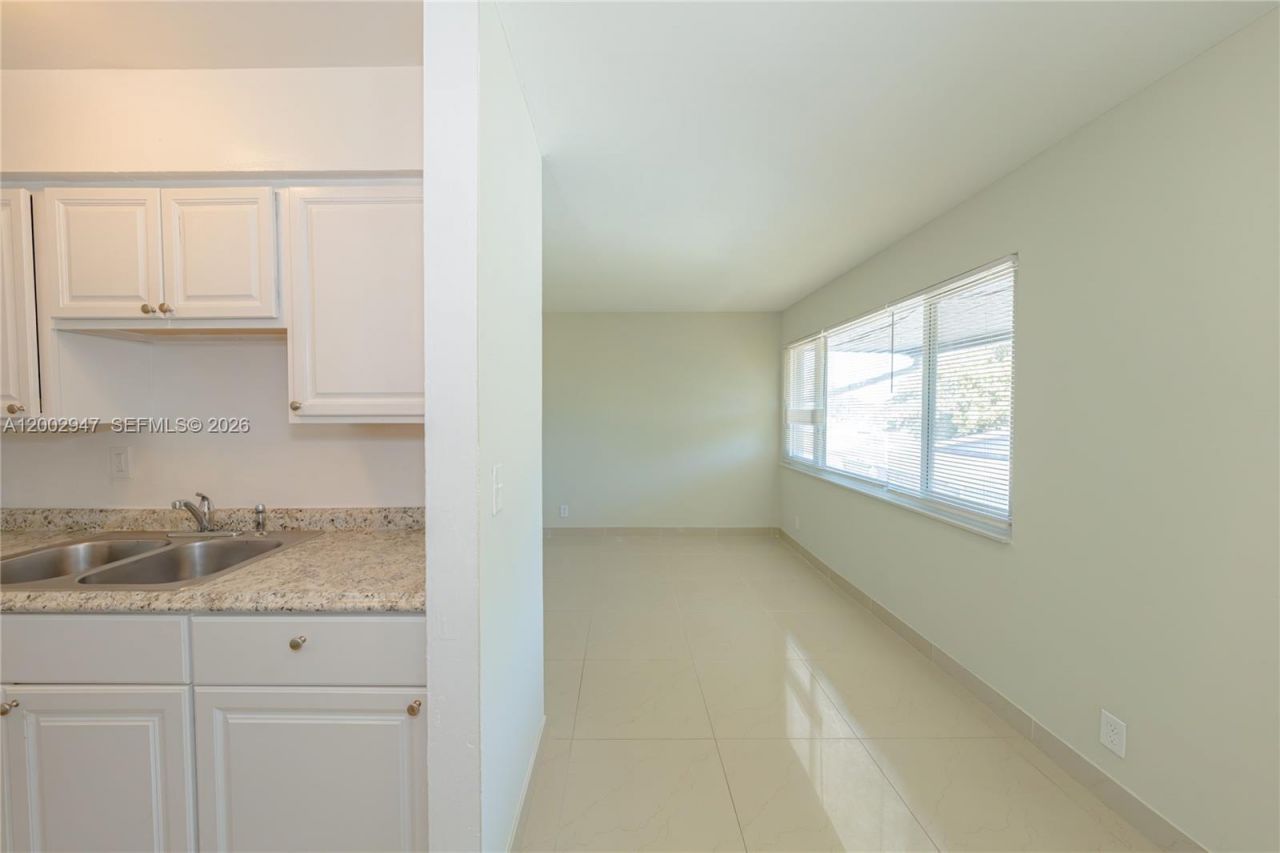 Please Call For Address, Unit I, Lake Park, FL 33403 Photo
