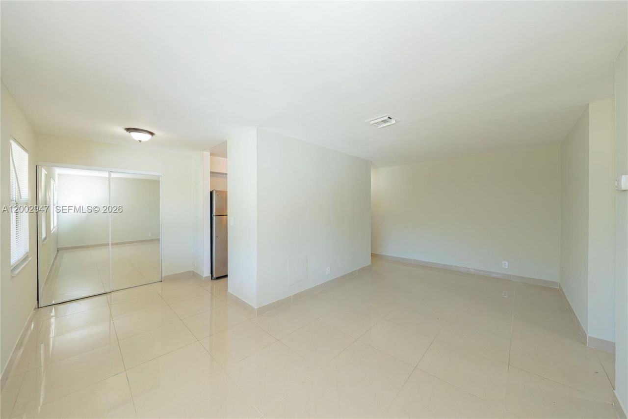 Please Call For Address, Unit I, Lake Park, FL 33403 Photo