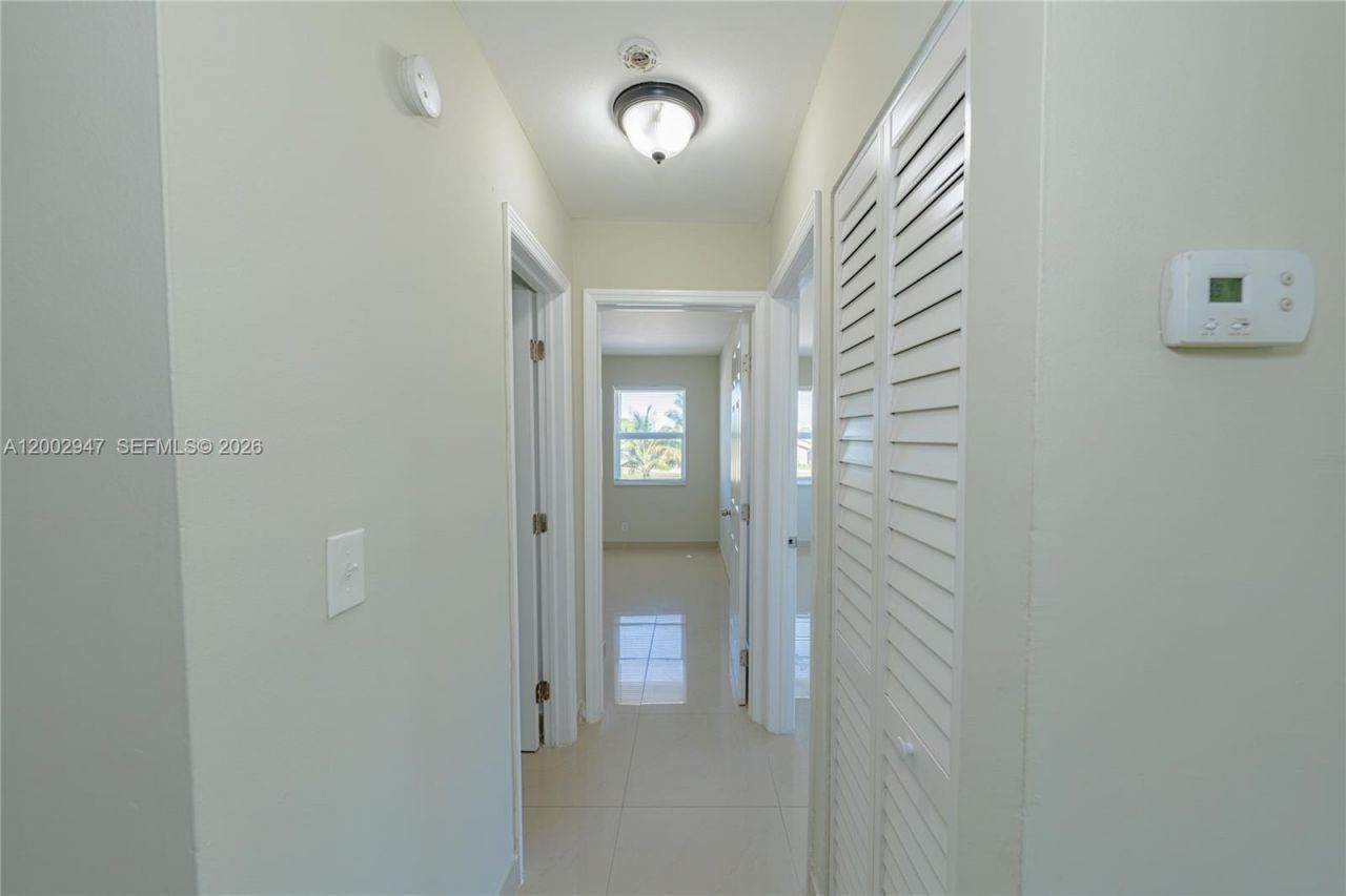 Please Call For Address, Unit I, Lake Park, FL 33403 Photo
