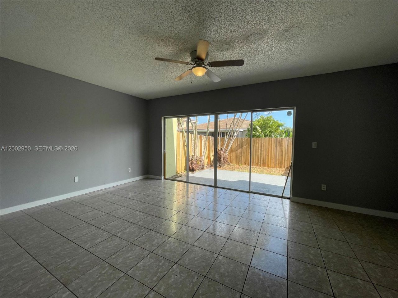 20511 NW 15th Ave, Unit 4, Miami Gardens, FL 33169 Photo