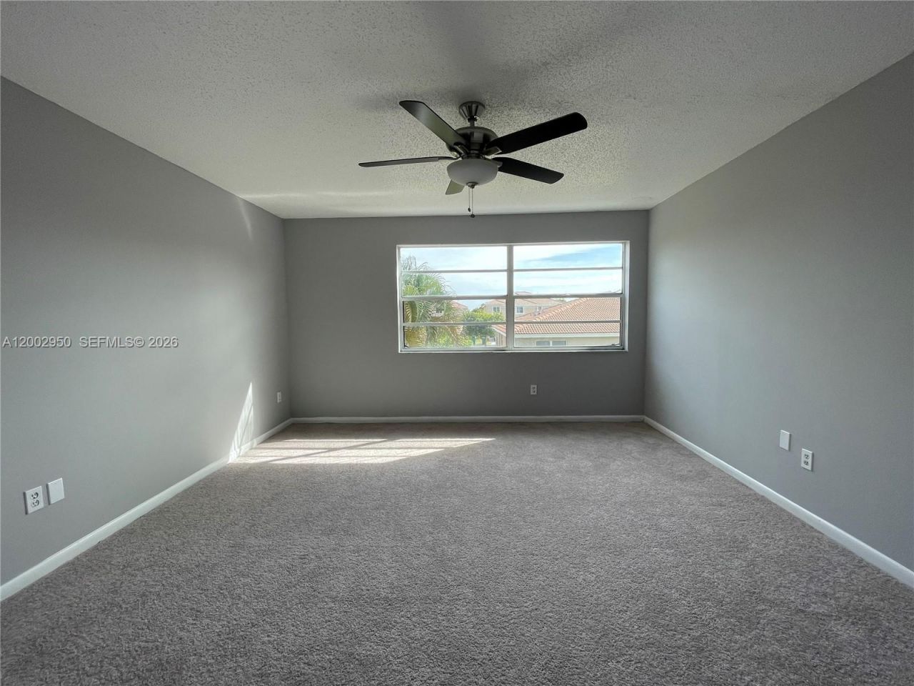 20511 NW 15th Ave, Unit 4, Miami Gardens, FL 33169 Photo