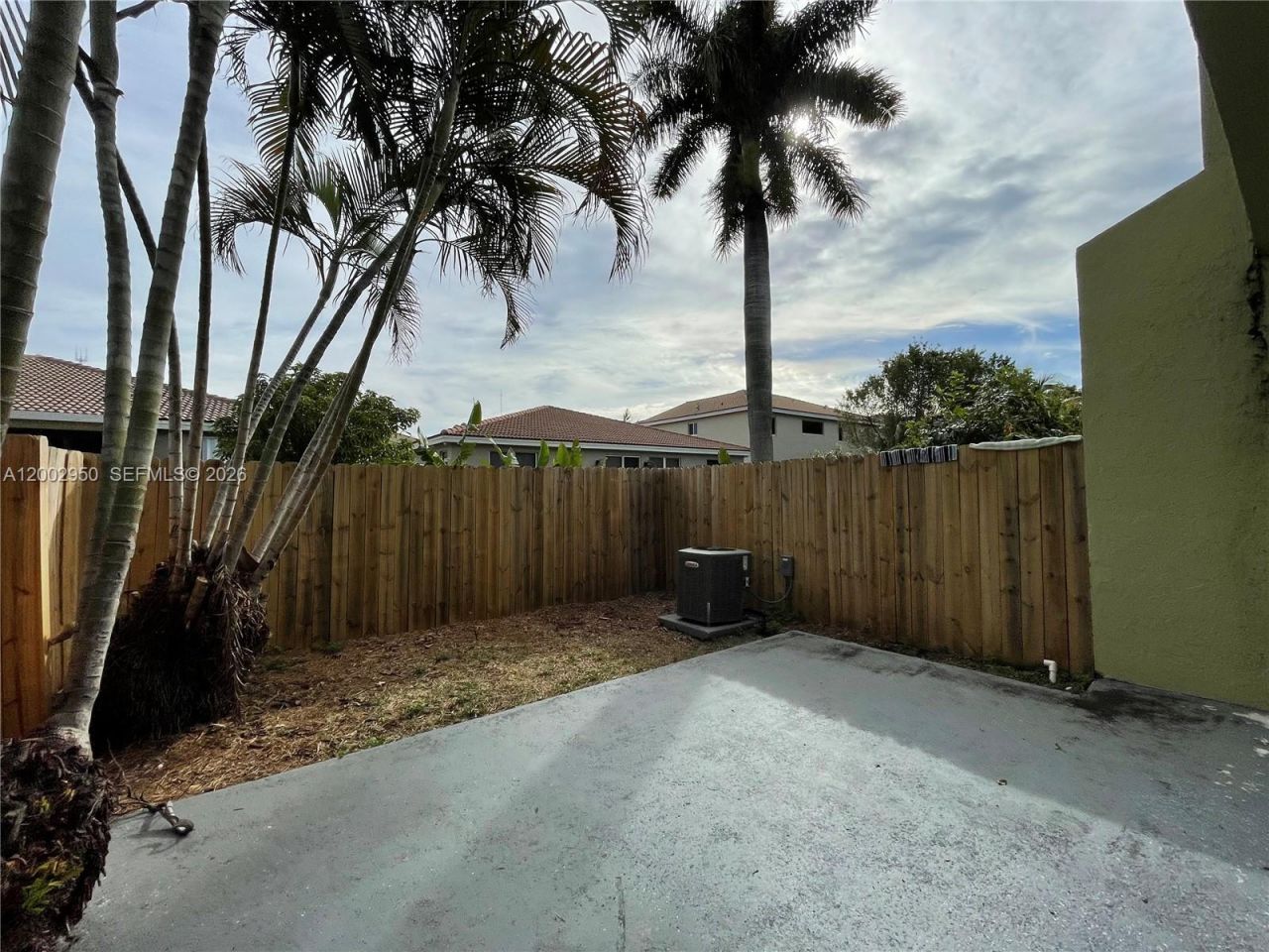 20511 NW 15th Ave, Unit 4, Miami Gardens, FL 33169 Photo