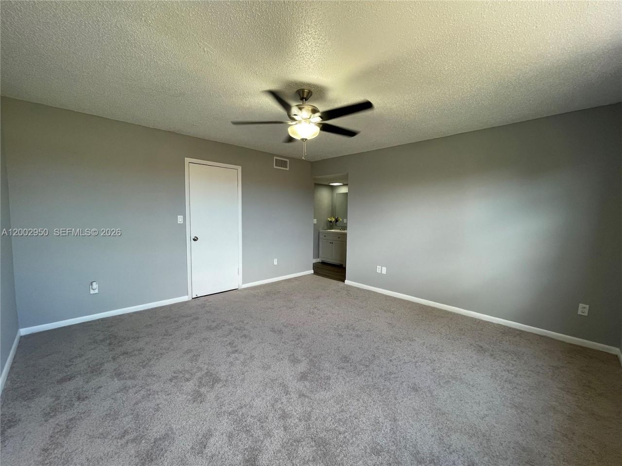 20511 NW 15th Ave, Unit 4, Miami Gardens, FL 33169 Photo