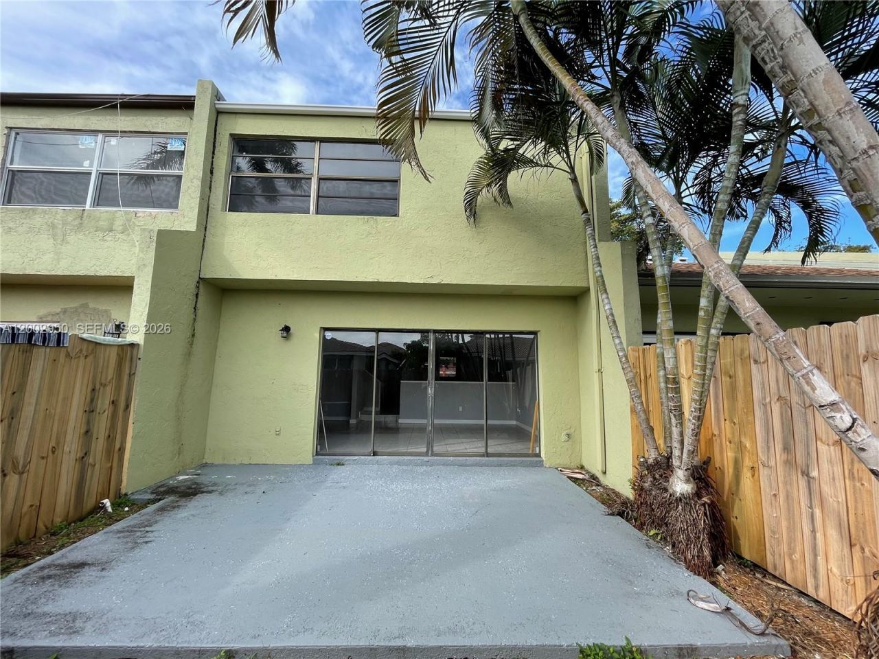 20511 NW 15th Ave, Unit 4, Miami Gardens, FL 33169 Photo