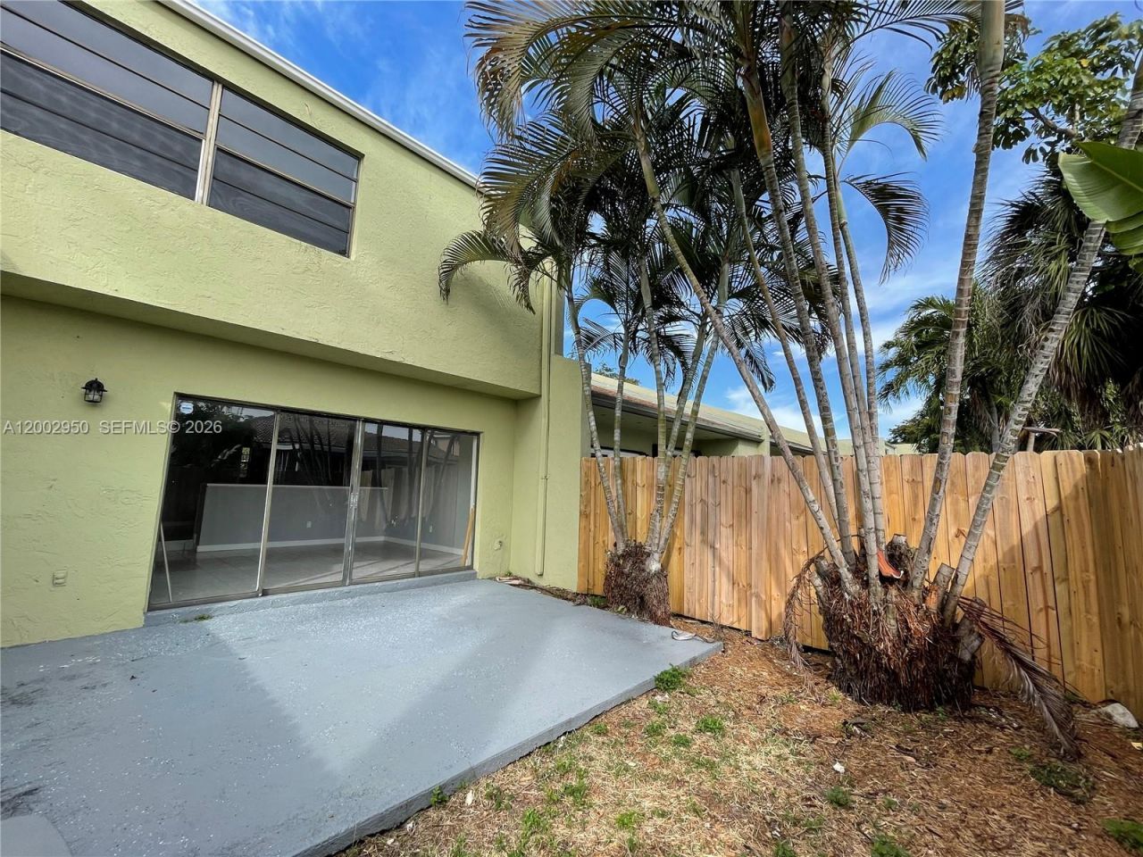 20511 NW 15th Ave, Unit 4, Miami Gardens, FL 33169 Photo