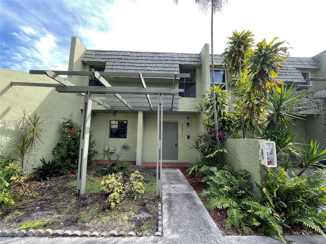 20511 NW 15th Ave, Unit 4, Miami Gardens, FL 33169 Photo