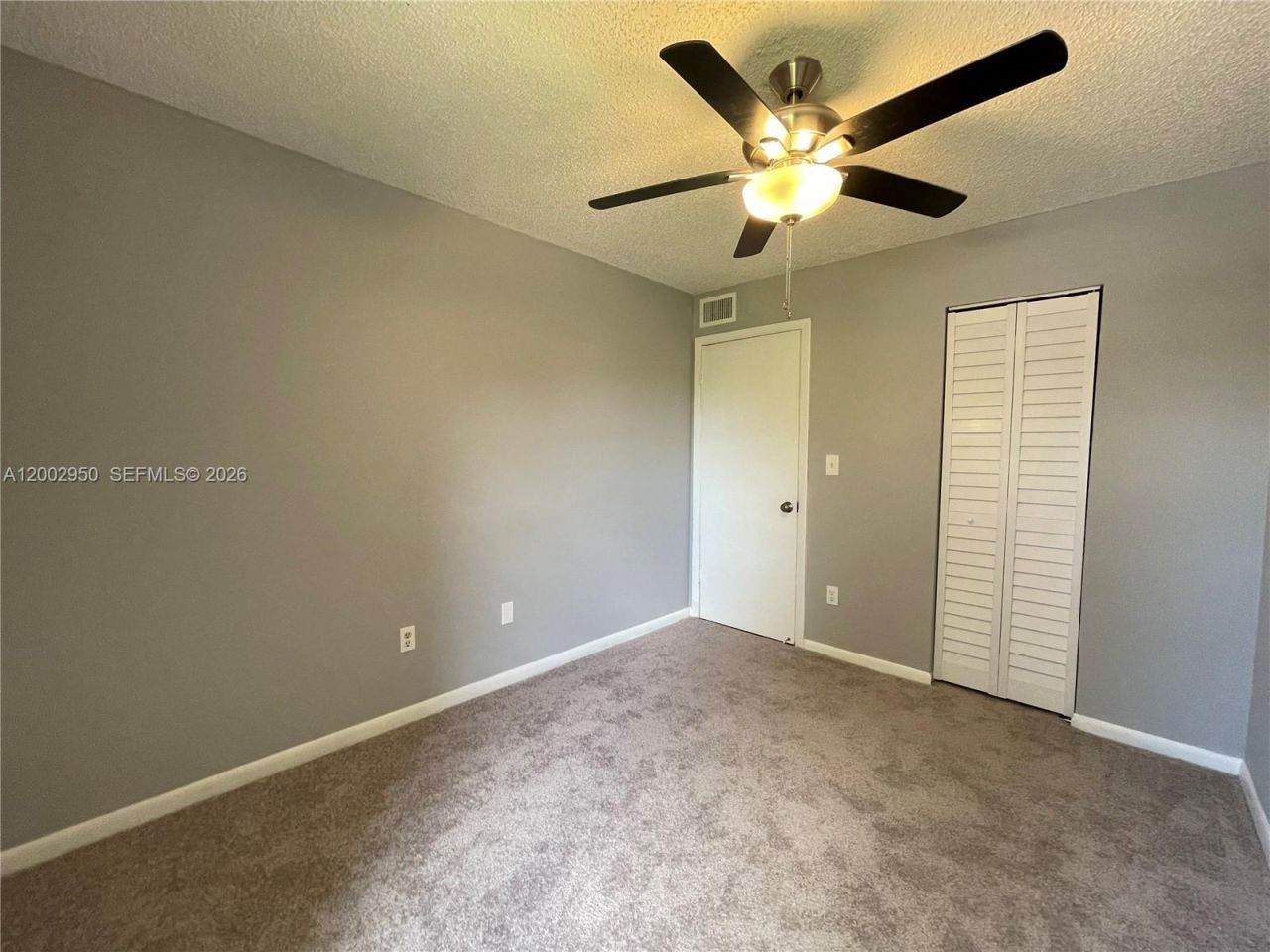 20511 NW 15th Ave, Unit 4, Miami Gardens, FL 33169 Photo