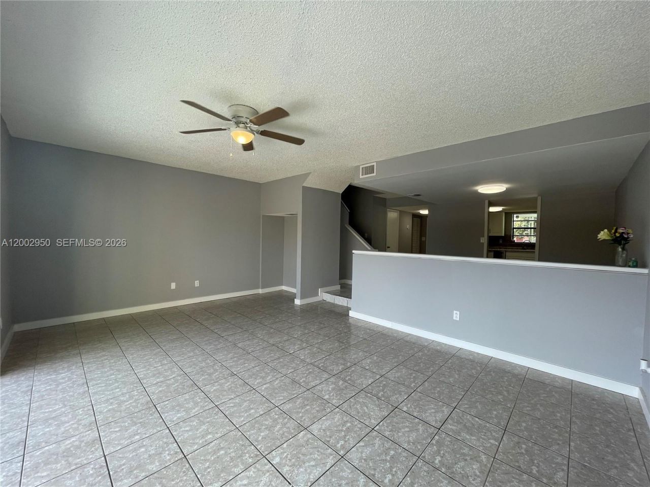 20511 NW 15th Ave, Unit 4, Miami Gardens, FL 33169 Photo