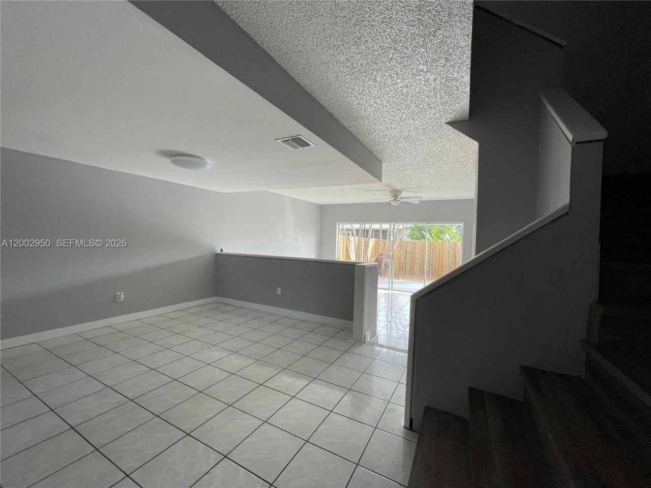 20511 NW 15th Ave, Unit 4, Miami Gardens, FL 33169 Photo
