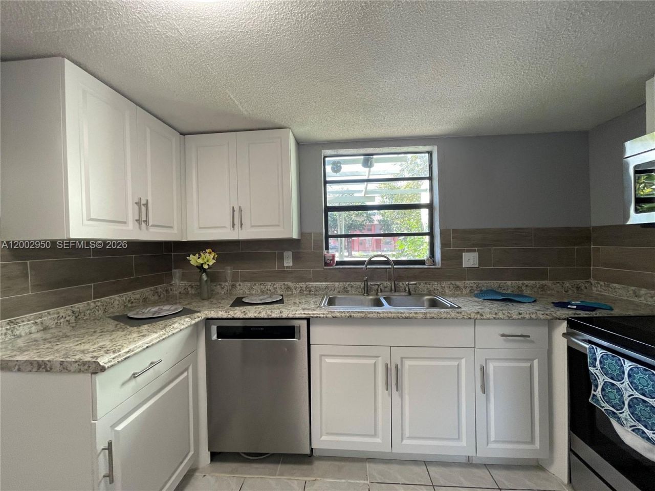 20511 NW 15th Ave, Unit 4, Miami Gardens, FL 33169 Photo