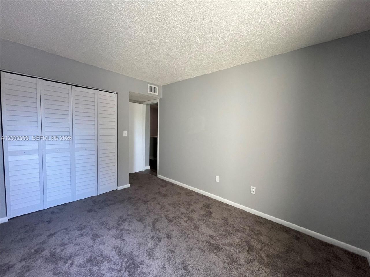 20511 NW 15th Ave, Unit 4, Miami Gardens, FL 33169 Photo