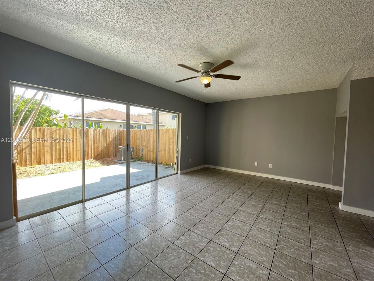 20511 NW 15th Ave, Unit 4, Miami Gardens, FL 33169 Photo