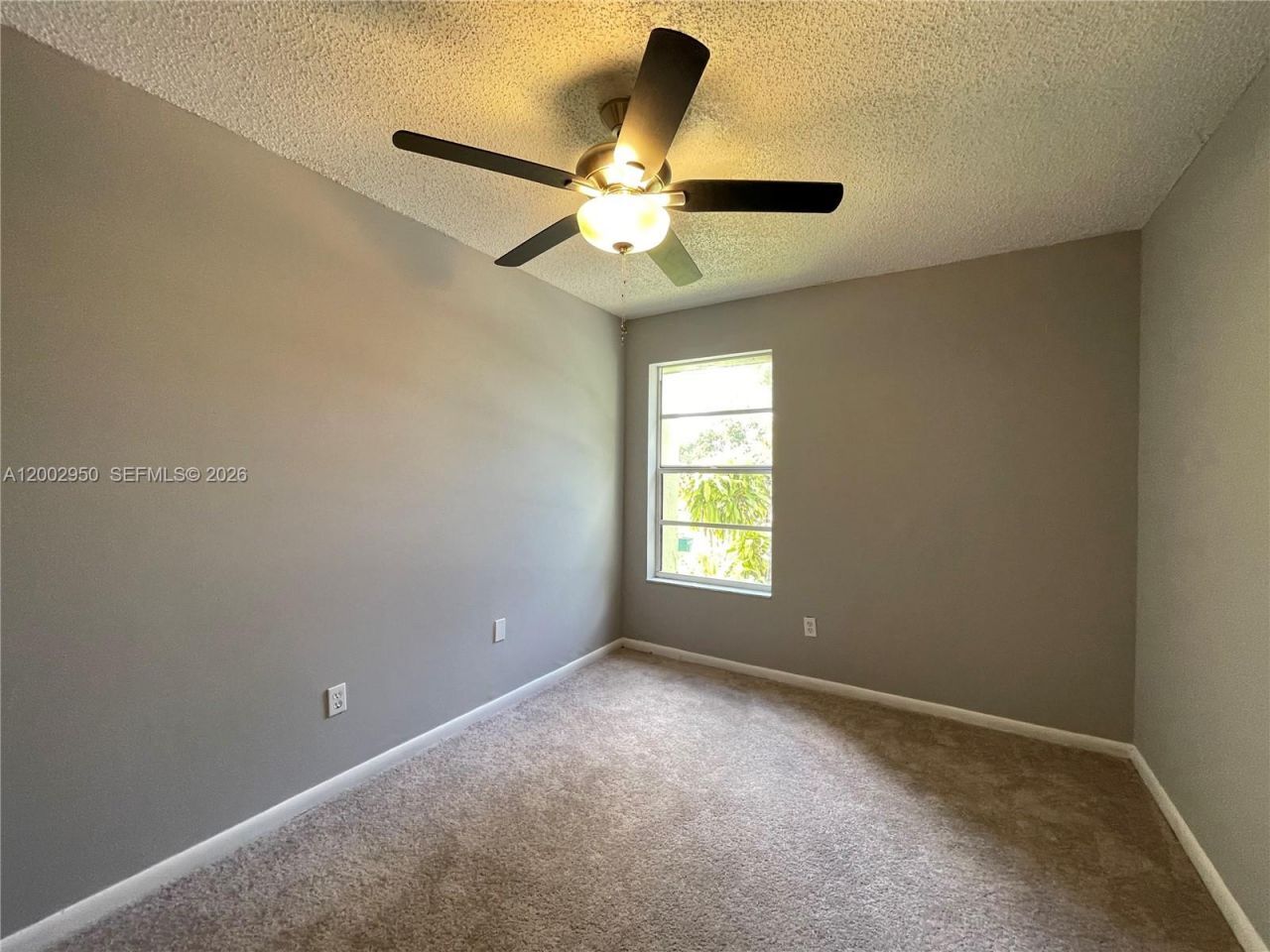 20511 NW 15th Ave, Unit 4, Miami Gardens, FL 33169 Photo