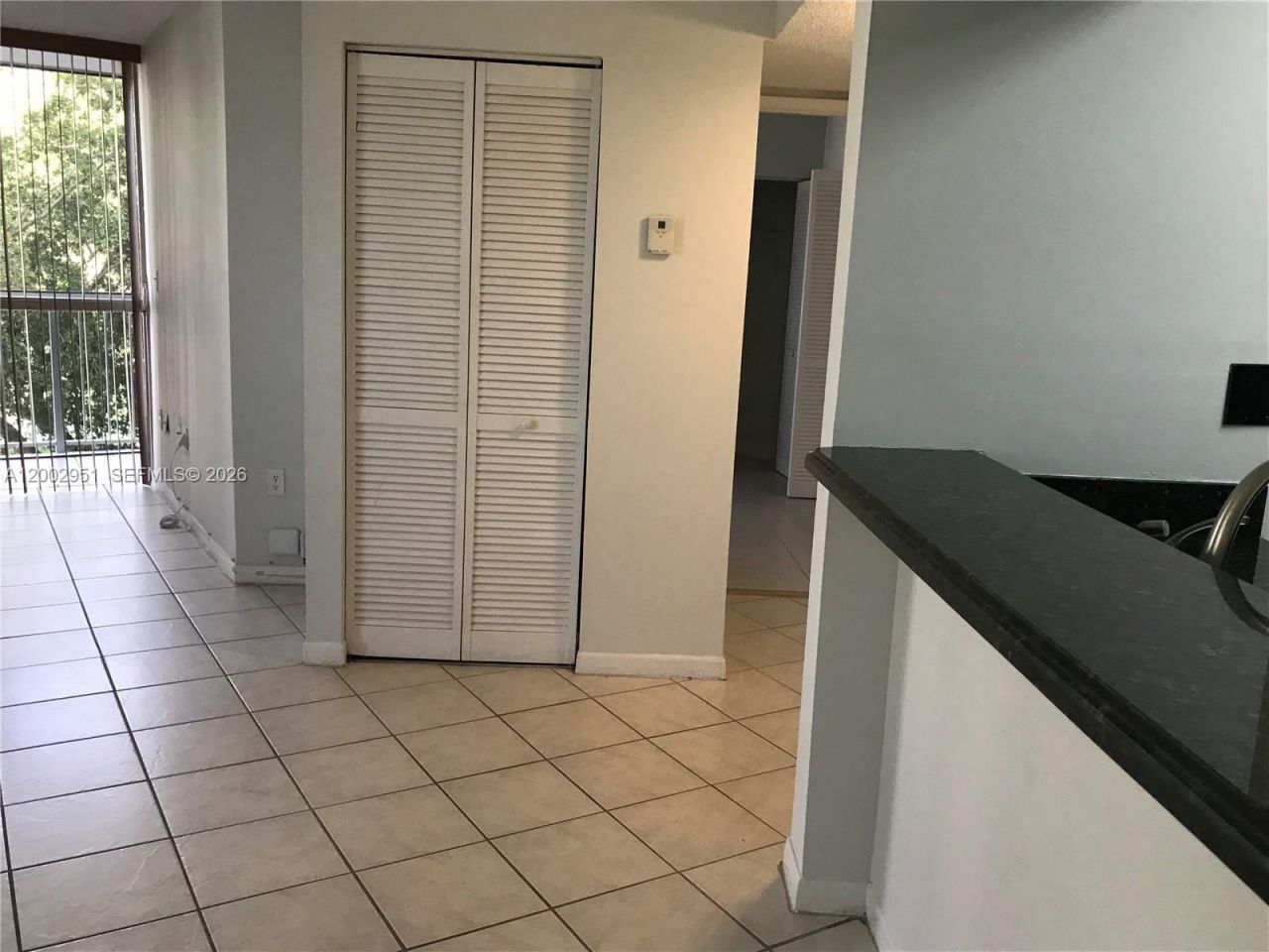 7075 NW 186th St, Unit C408, Hialeah, FL 33015 Photo
