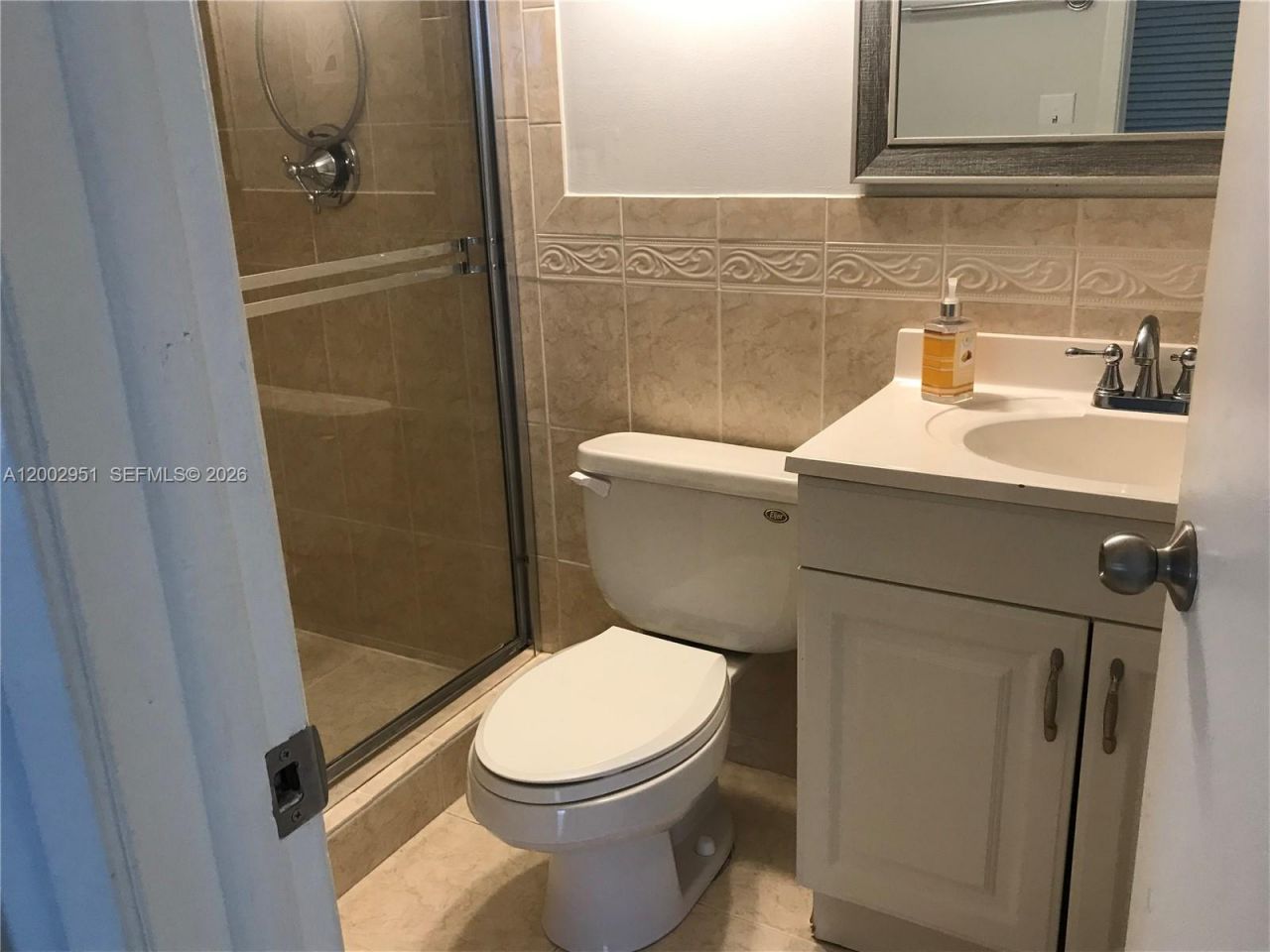 7075 NW 186th St, Unit C408, Hialeah, FL 33015 Photo