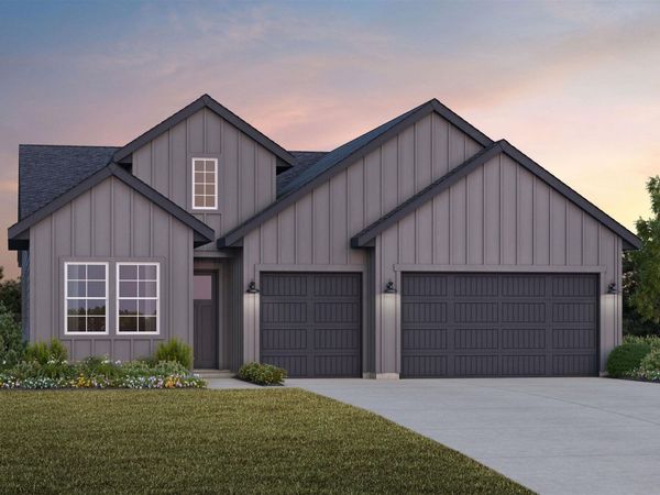 8520 W Maysville St, Star, ID 83669