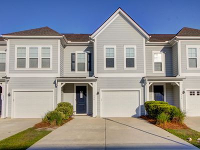 820 Porcari Street, Charleston, SC 29412