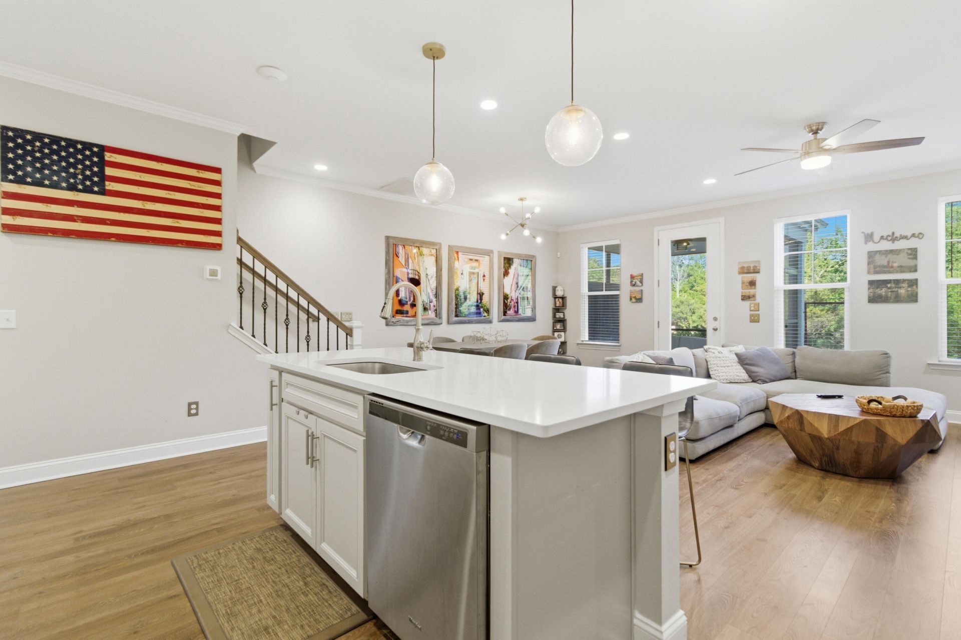 820 Porcari Street Photo 11