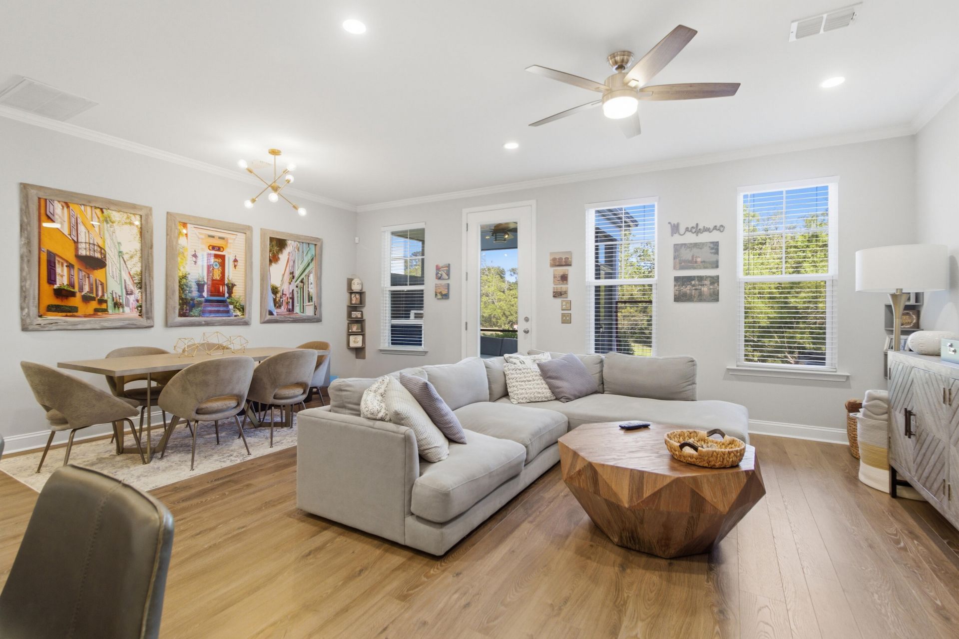 820 Porcari Street Photo 12