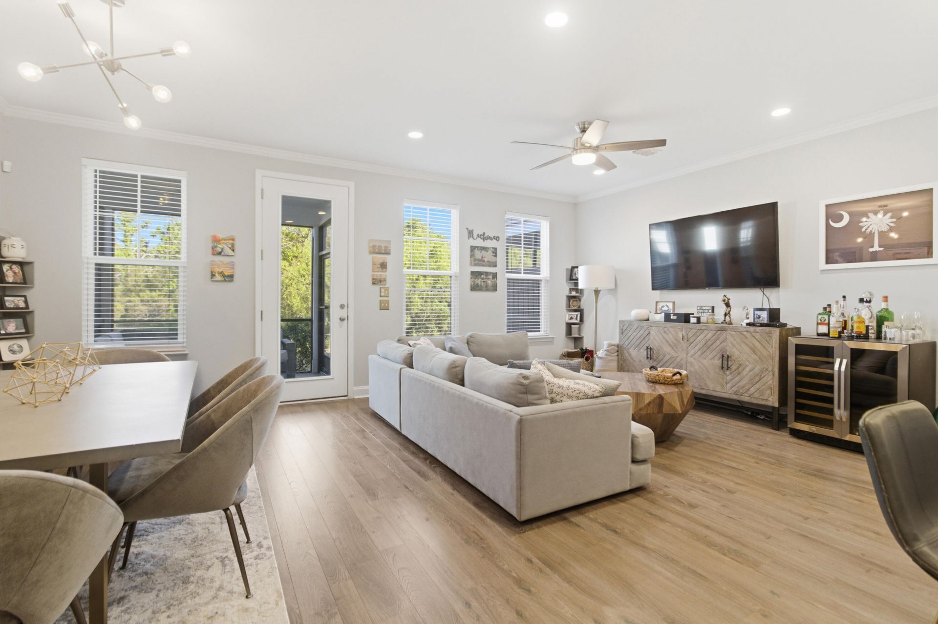 820 Porcari Street Photo 13